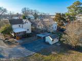 317 Main Street - Photo 63