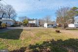 317 Main Street - Photo 64