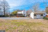 317 Main Street - Photo 65