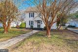 317 Main Street - Photo 66