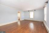 317 Main Street - Photo 7