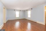 317 Main Street - Photo 8