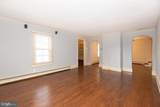 317 Main Street - Photo 9