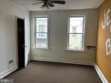2513 Auburn Street - Photo 12