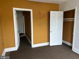 2513 Auburn Street - Photo 13