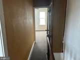 2513 Auburn Street - Photo 14