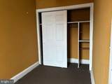 2513 Auburn Street - Photo 15