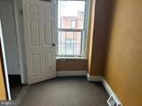 2513 Auburn Street - Photo 16