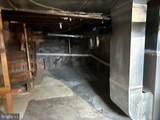 2513 Auburn Street - Photo 19
