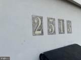 2513 Auburn Street - Photo 3