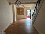 2513 Auburn Street - Photo 5