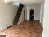 2513 Auburn Street - Photo 6