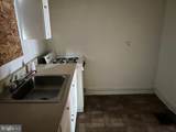 2513 Auburn Street - Photo 8