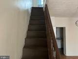 2513 Auburn Street - Photo 9