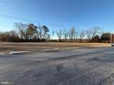  River Rd Lot 1 - Photo 3