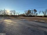  River Rd Lot 1 - Photo 4