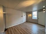 4814 Broad Street - Photo 12