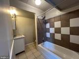 4814 Broad Street - Photo 15