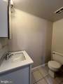 4814 Broad Street - Photo 16