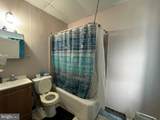 4814 Broad Street - Photo 17