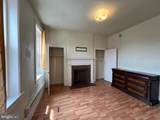4814 Broad Street - Photo 22