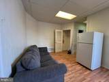 4814 Broad Street - Photo 24