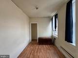 4814 Broad Street - Photo 26