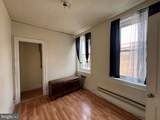 4814 Broad Street - Photo 27