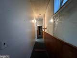 4814 Broad Street - Photo 7