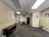 4814 Broad Street - Photo 8
