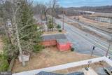 1085 New Burton Road - Photo 33