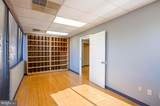 19 Fontana Lane - Photo 13