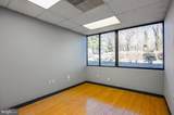19 Fontana Lane - Photo 18
