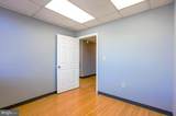 19 Fontana Lane - Photo 25