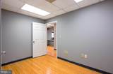 19 Fontana Lane - Photo 28