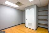 19 Fontana Lane - Photo 29