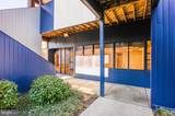 19 Fontana Lane - Photo 6