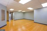 19 Fontana Lane - Photo 8