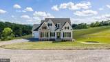  Red Oak Road - Photo 2
