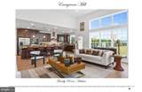  Red Oak Road - Photo 3