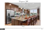  Red Oak Road - Photo 5