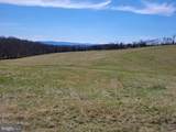  Red Oak Road - Photo 7
