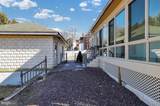 17838 Virginia Avenue - Photo 56