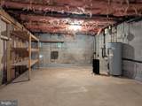 325 Strouse Avenue - Photo 14