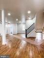 2148 Berryville Pike - Photo 10