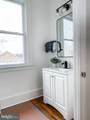 2148 Berryville Pike - Photo 11