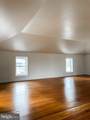 2148 Berryville Pike - Photo 12
