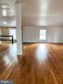 2148 Berryville Pike - Photo 2