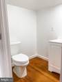 2148 Berryville Pike - Photo 3
