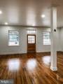 2148 Berryville Pike - Photo 8